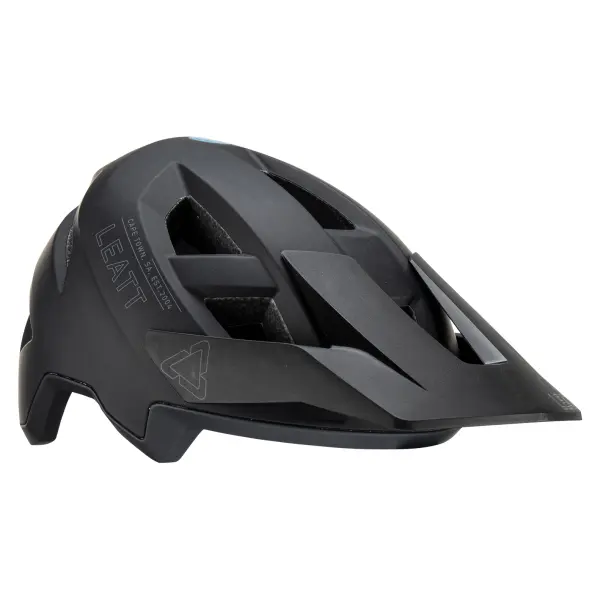 Fahrradhelm Leatt AllMtn 2.0