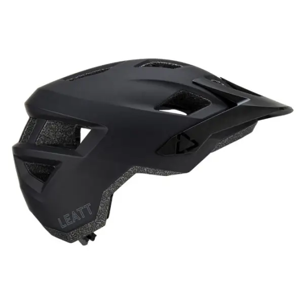 Koptelefoon Leatt AllMtn 1.0