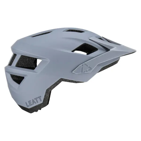 Cap Leatt AllMtn 1.0