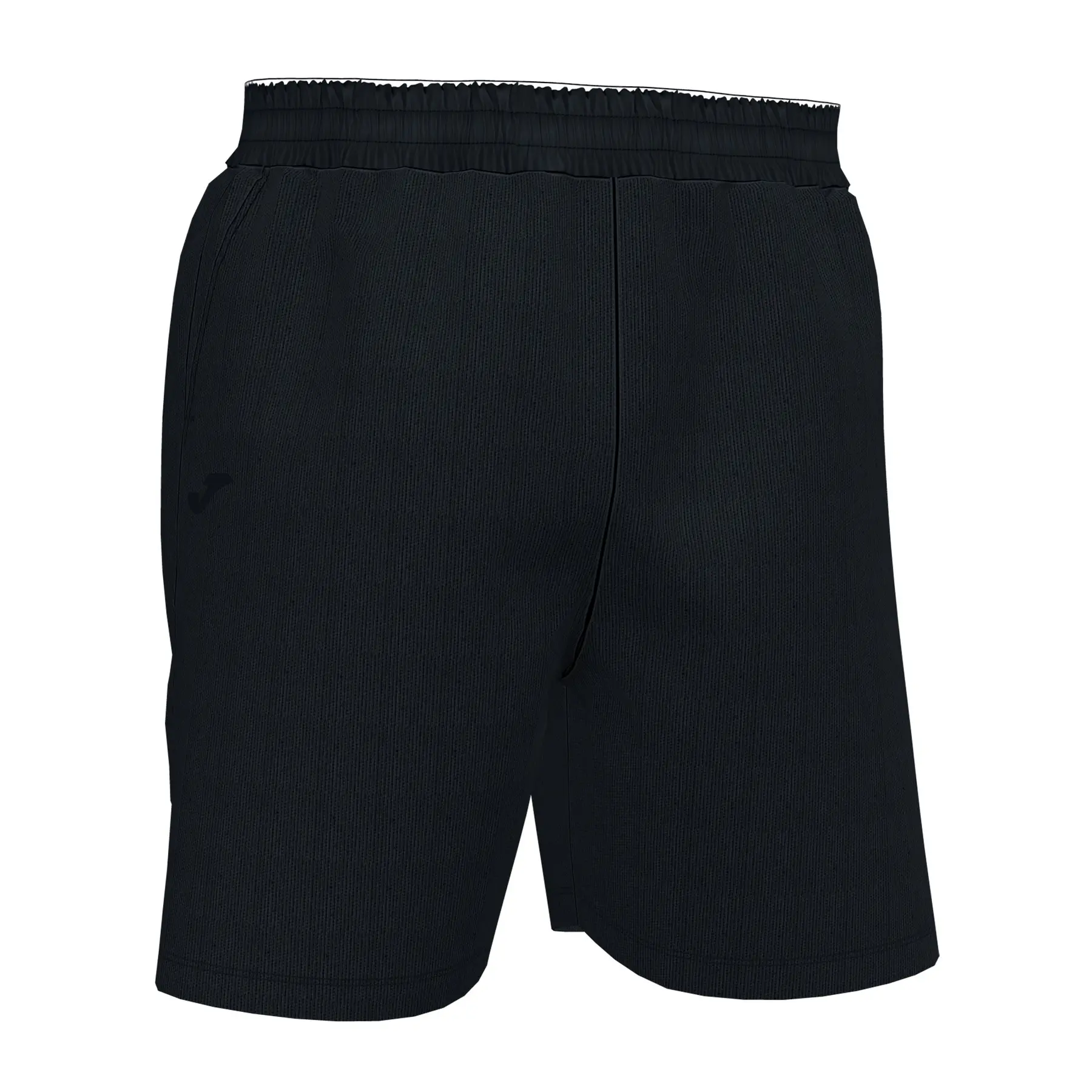 Pantaloncini Joma Jungle