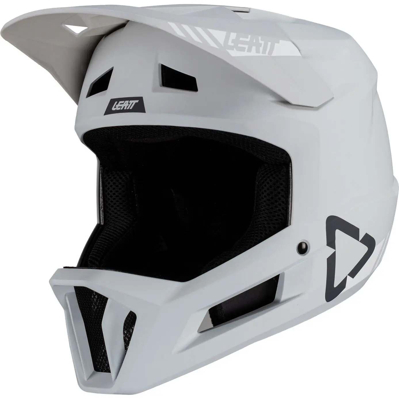 Koptelefoon Leatt Gravity 1.0