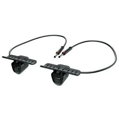 Multi-klik knop Sram Etap Axs