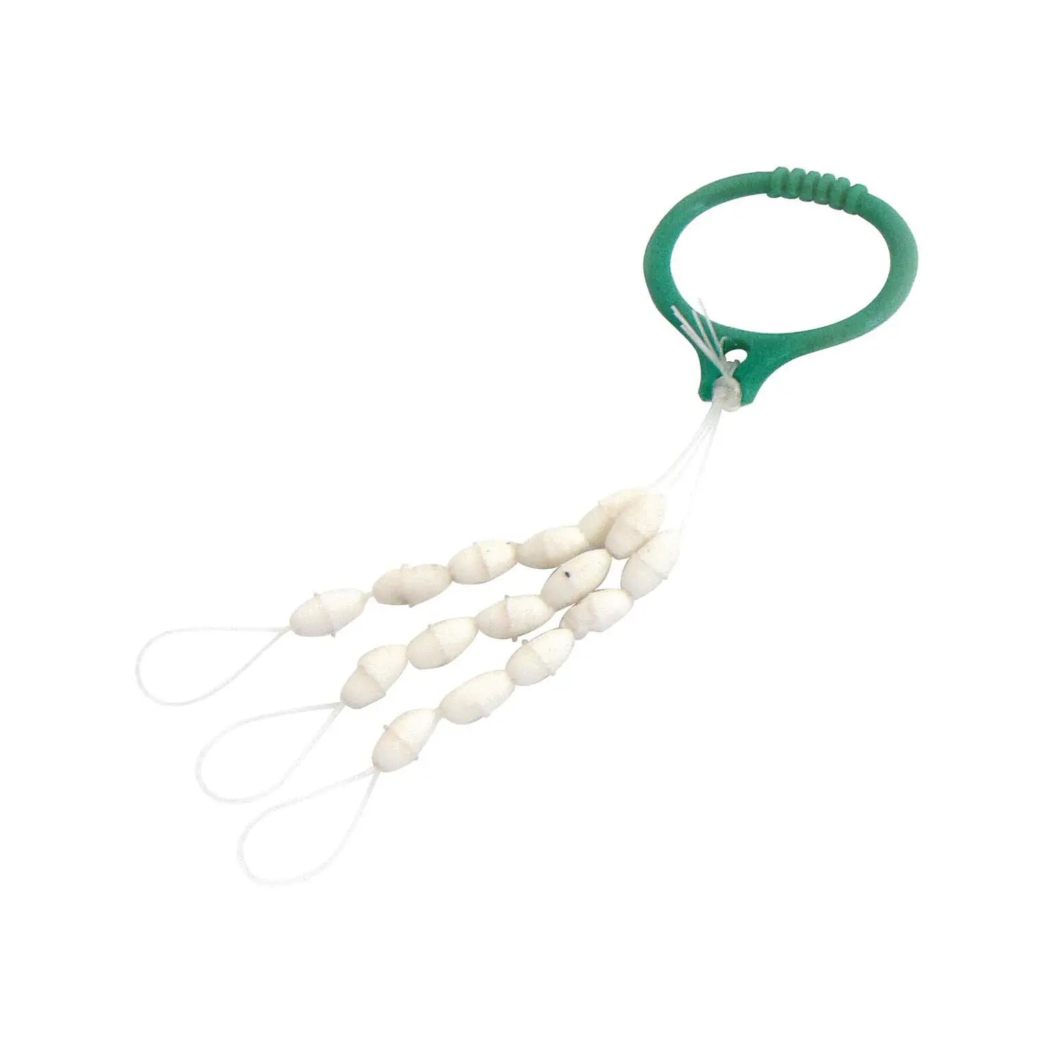 Arresto del galleggiante WaterQueen Silicone TGM