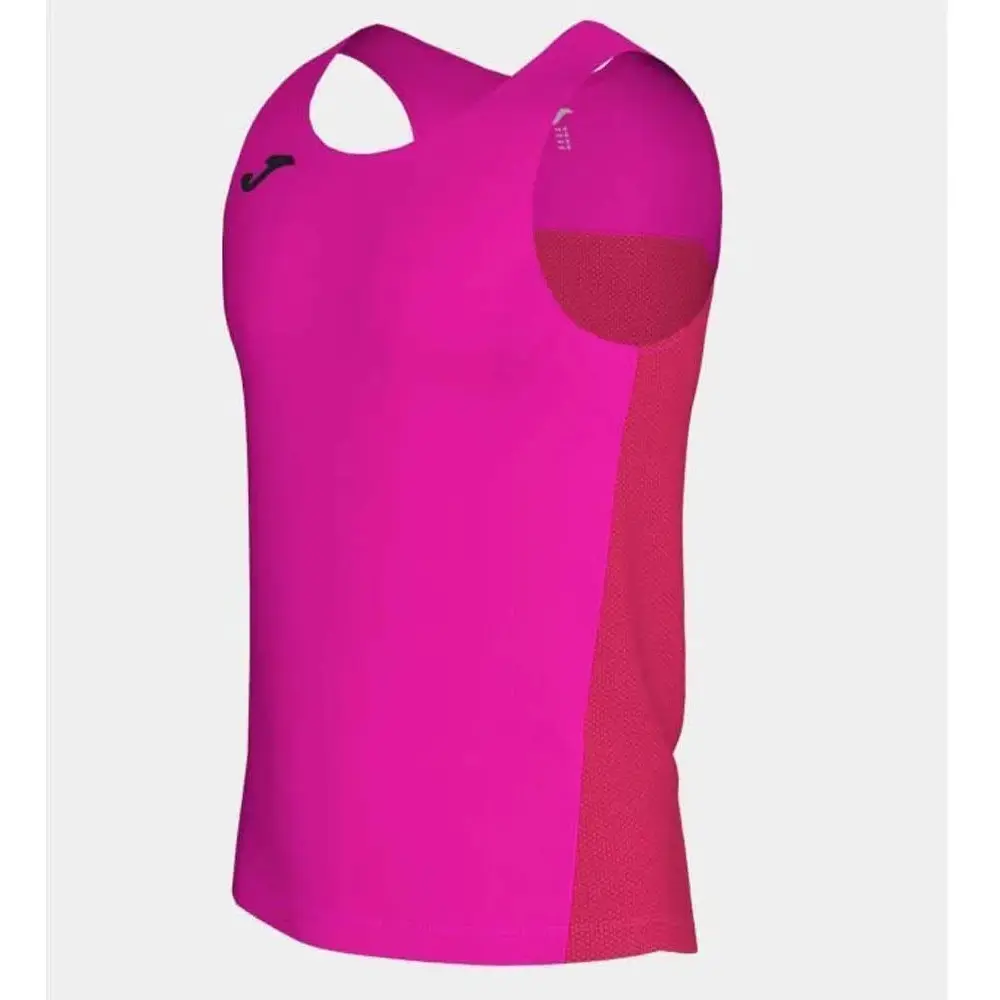 Camiseta de tirantes Joma R-Winner