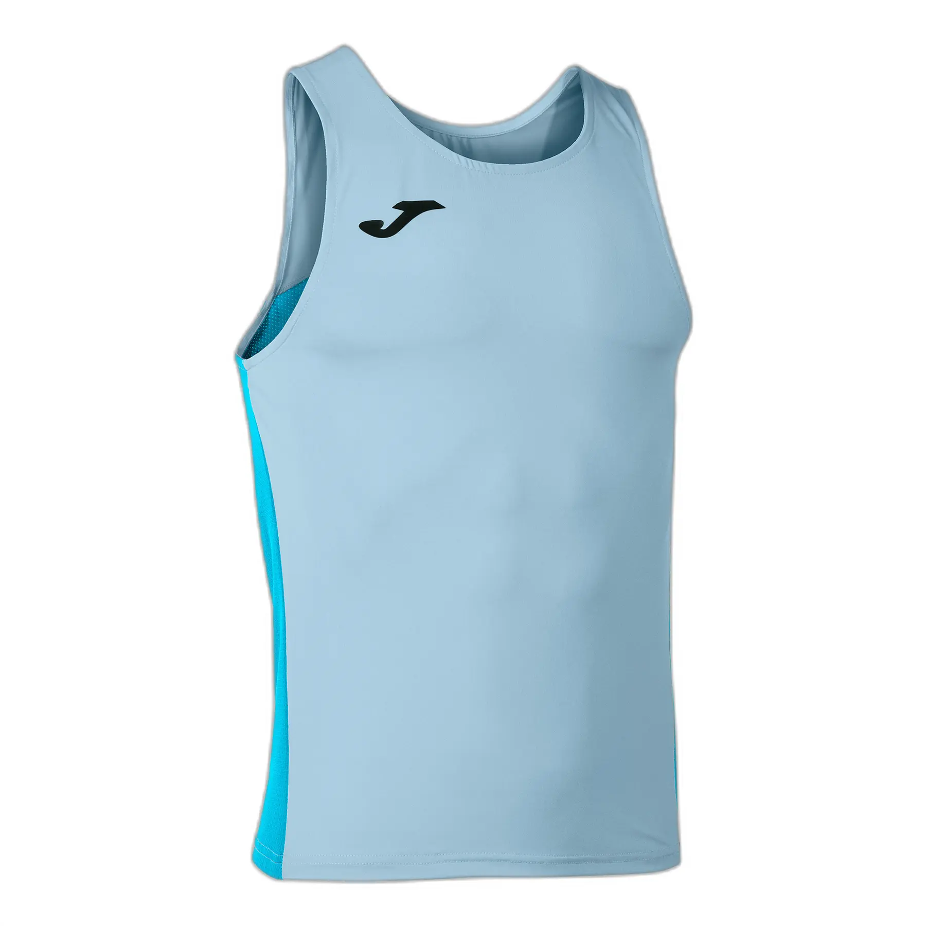 Canottiera Joma R-winner