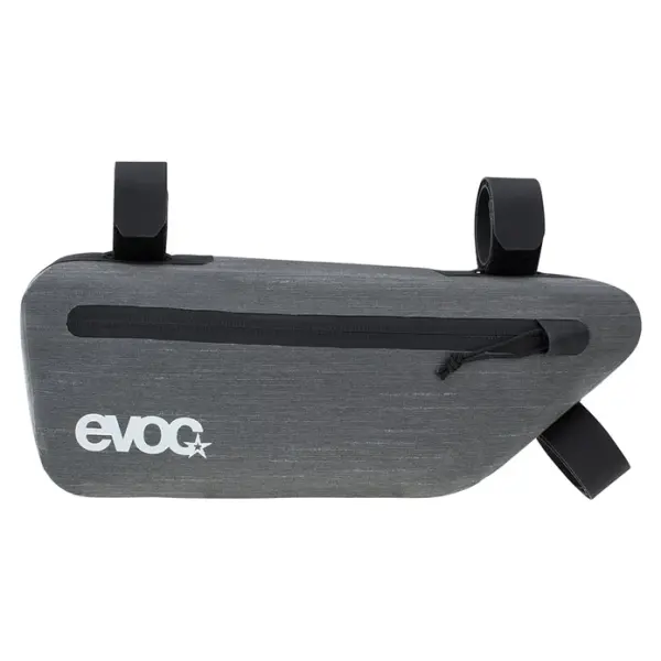 Sacoche Evoc Frame Pack WP S Sacoche Evoc Frame Pack WP S