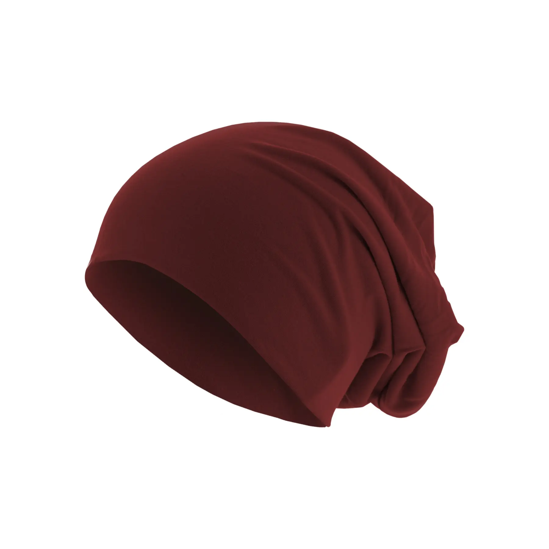 Cappello  basic