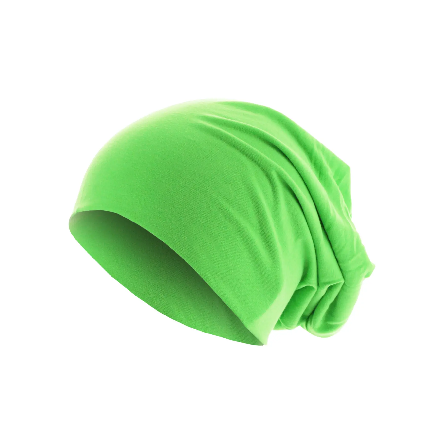 Cappello  basic