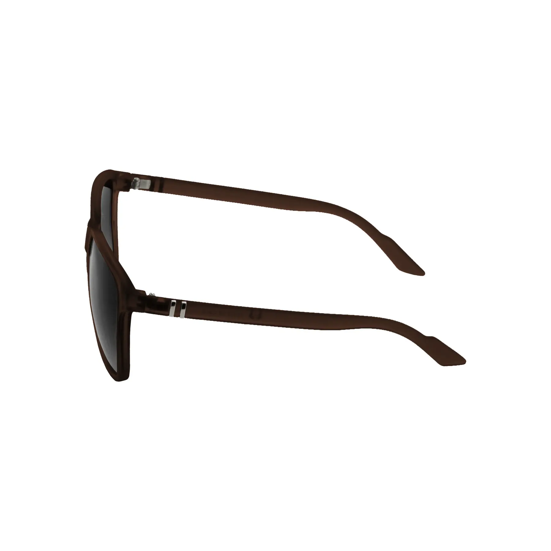 Sunglasses Masterdis chirwa
