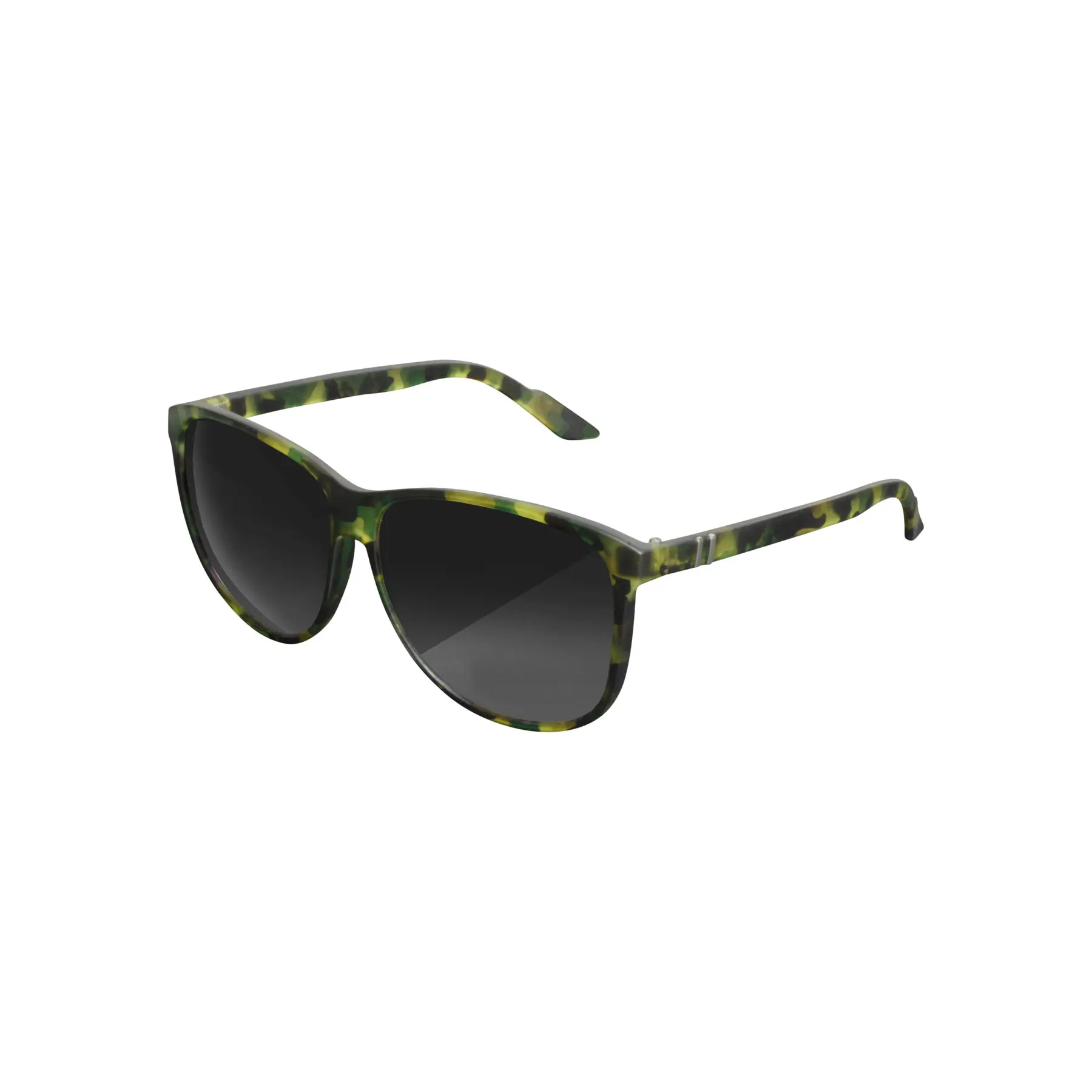Sunglasses Masterdis chirwa