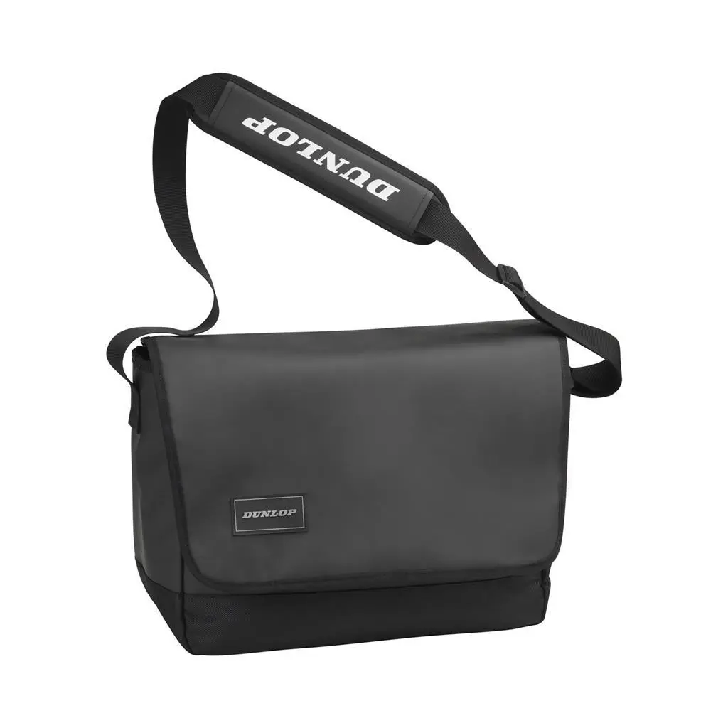 Computertasche Dunlop pro