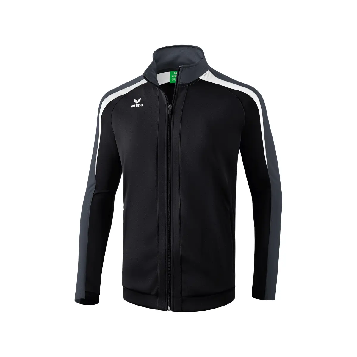 Trainingsjacke Erima Liga 2.0