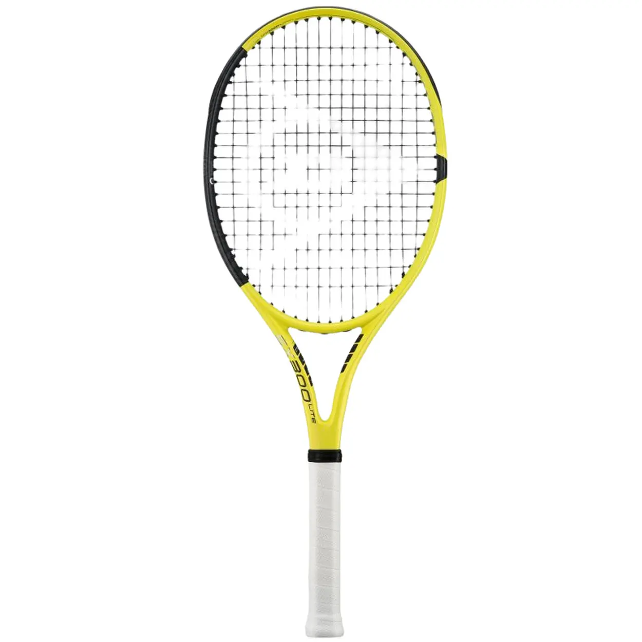 Tennisschläger Dunlop SX300 Lite