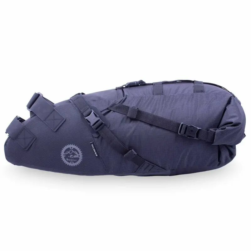 Borsa Sella Acepac-image