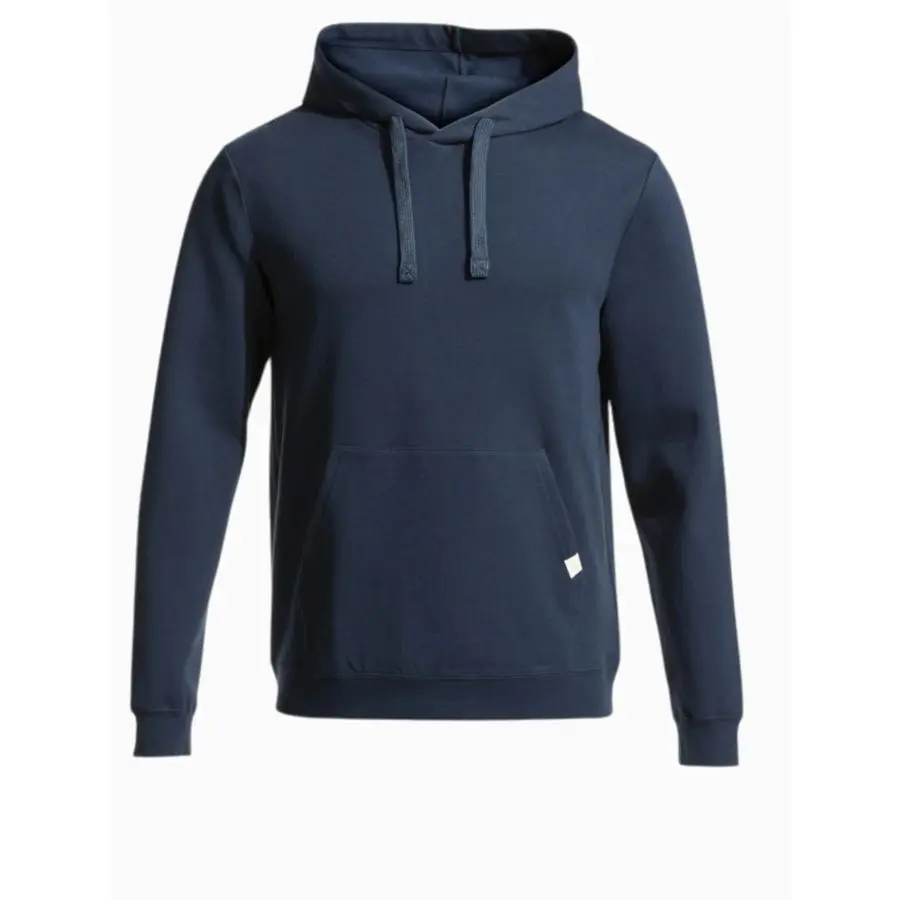 Junior Hoodie Joma Combi