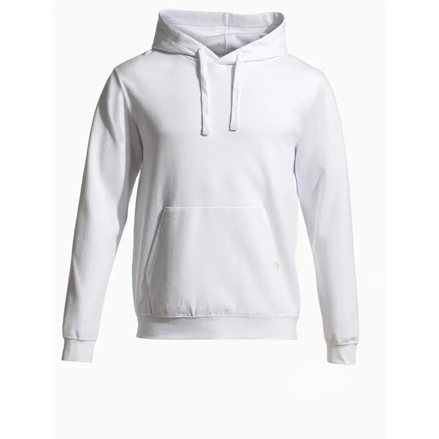 Junior Hoodie Joma Combi