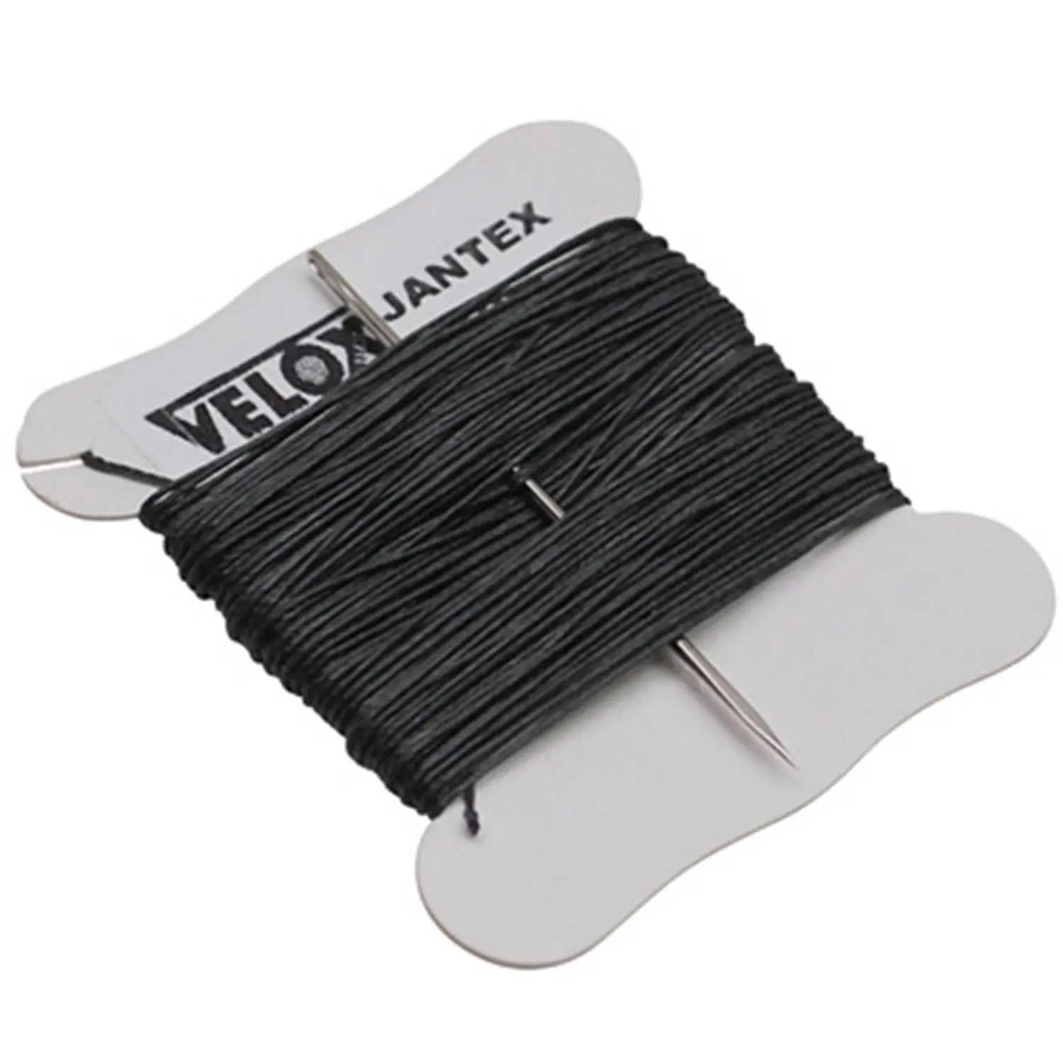 Darmsaiten Velox Jantex