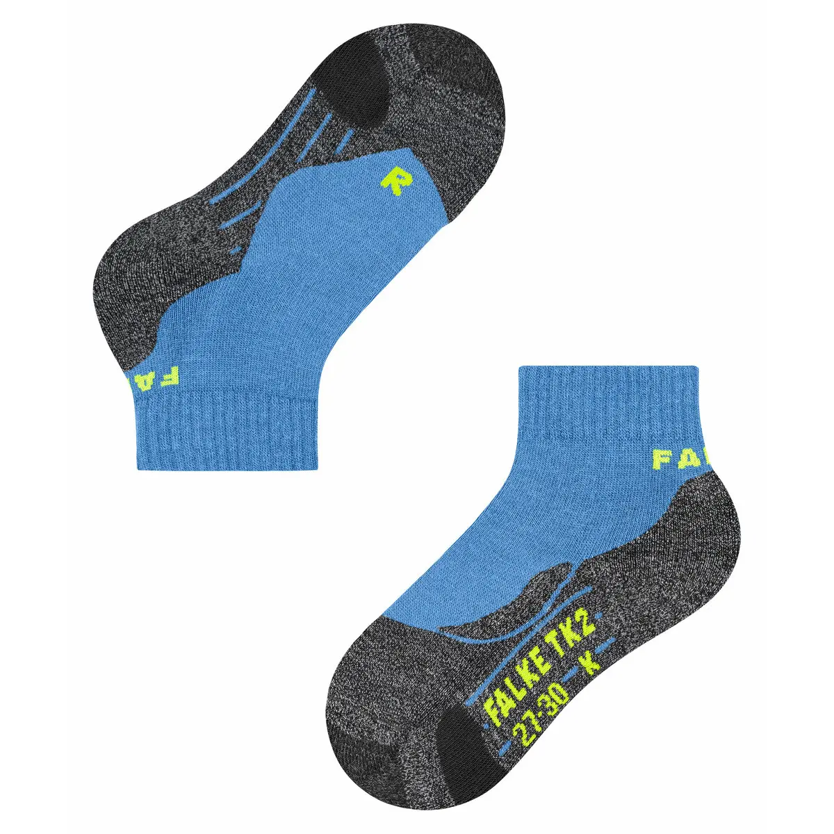 Calze per bambini Falke TK2 courtes