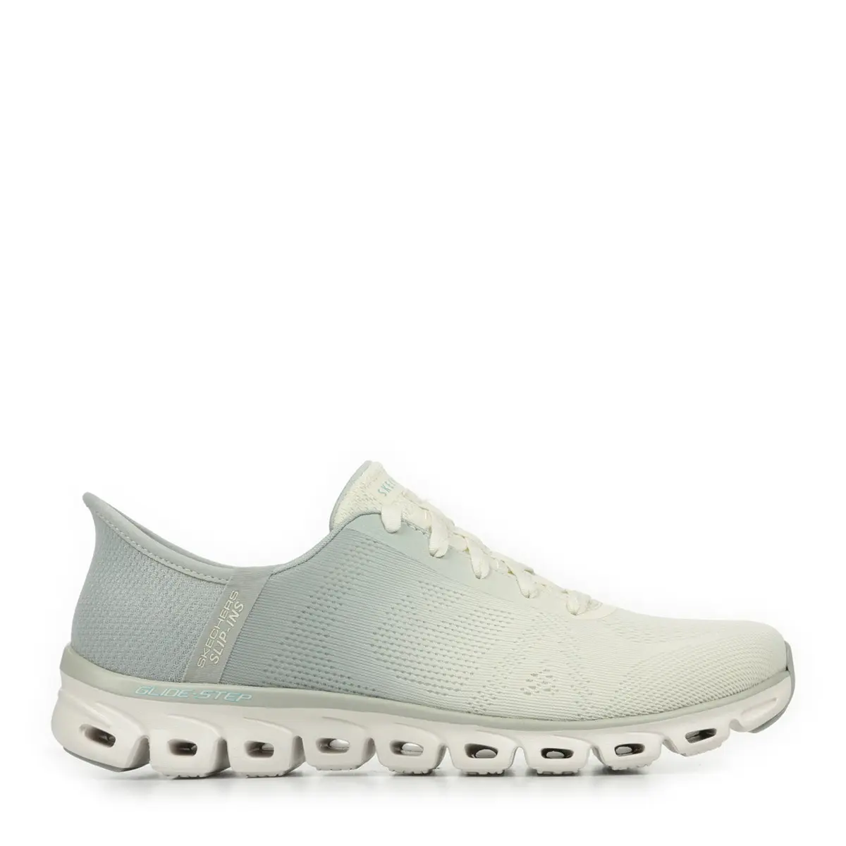 Sneakers Skechers Glide-Step