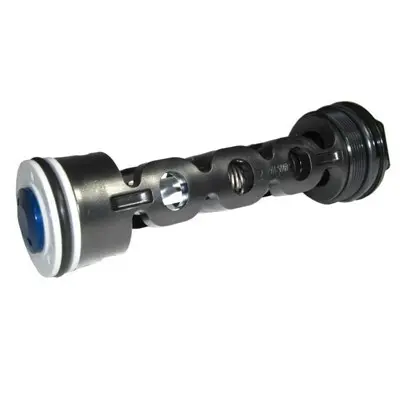 Op afstand bediende compressiedemper Rockshox Sid Rl B1