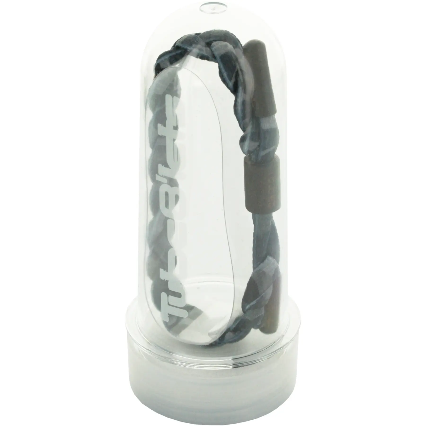 Urban Classic Armband