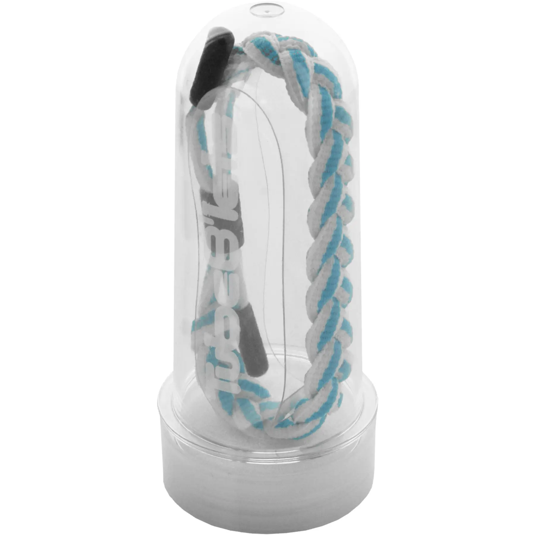 Urban Classic Armband