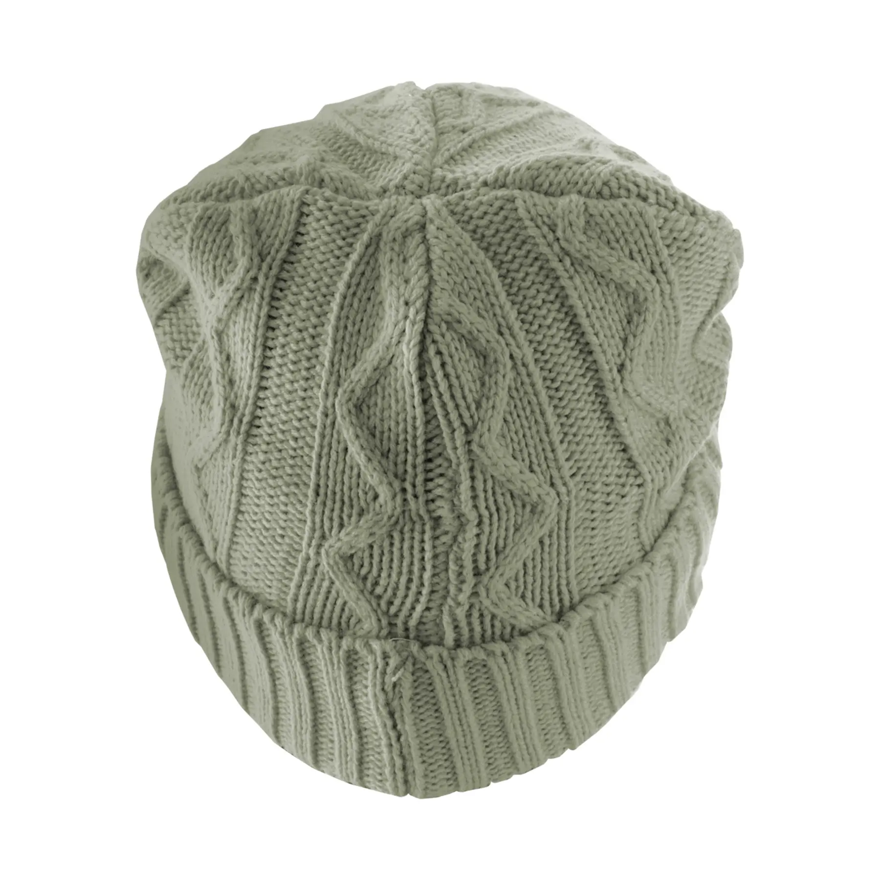 Cappello Masterdis cable flap