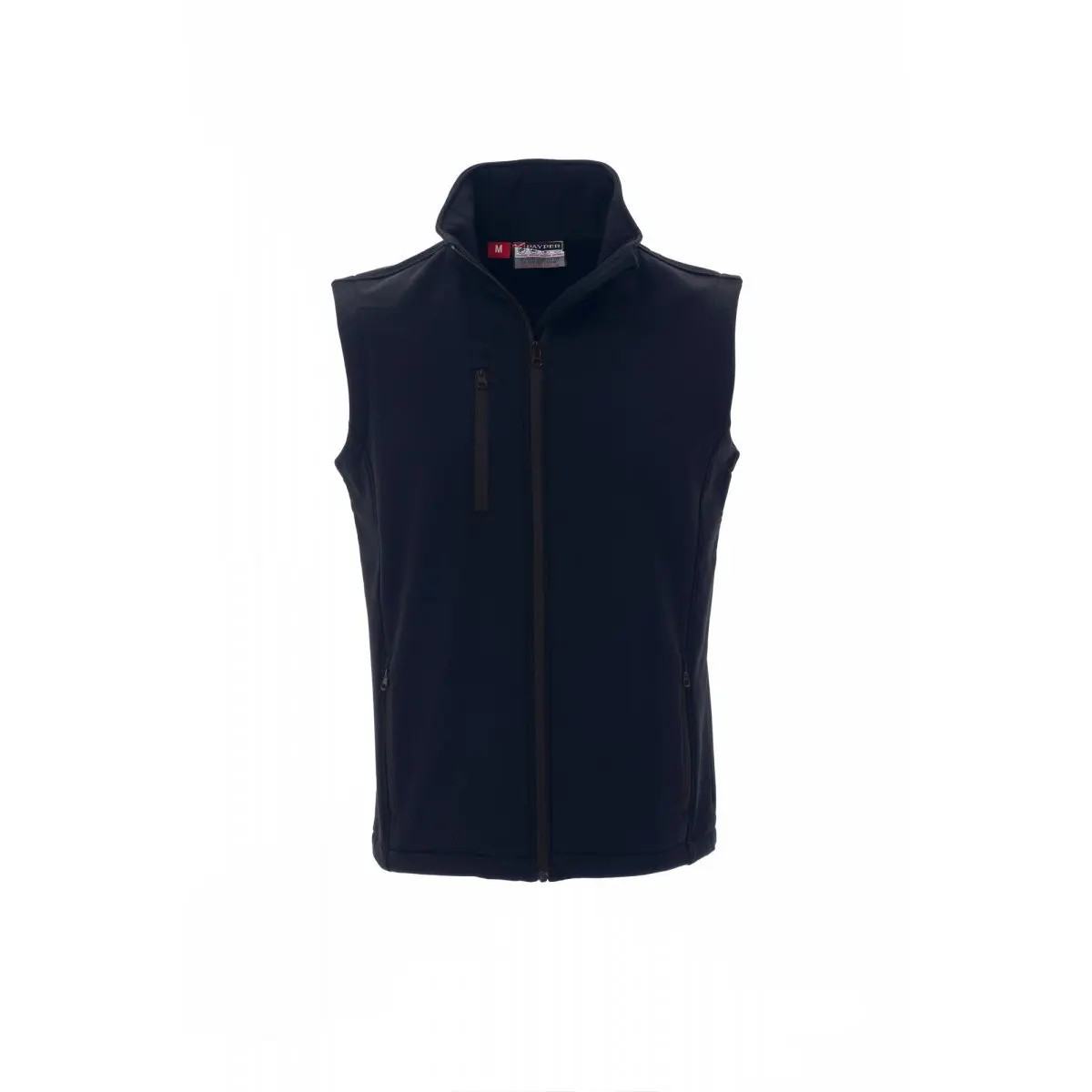 Giacca Payper Glasgow