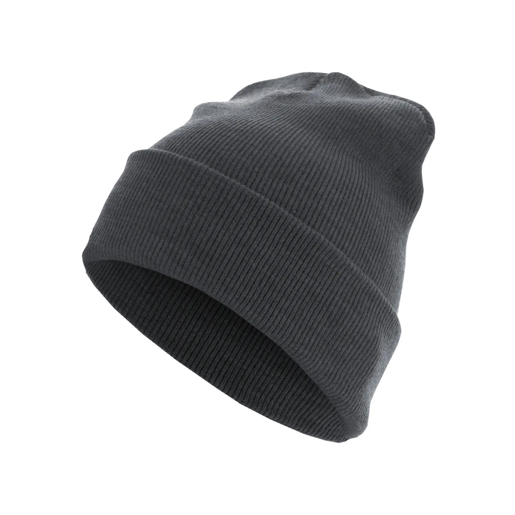 Berretto Masterdis basic flap long version