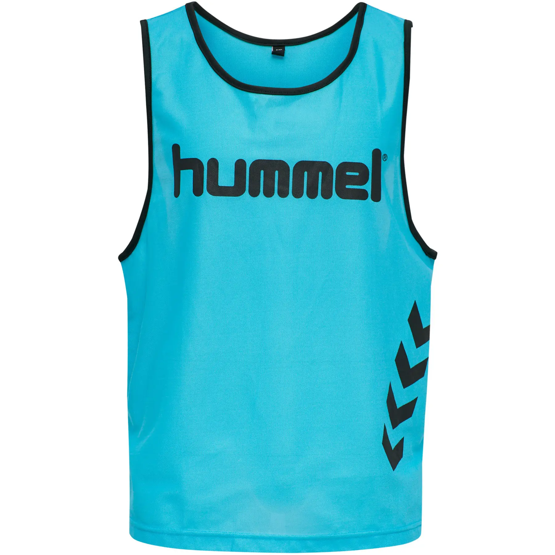 Kinderkazuifel Hummel Training Fundamental