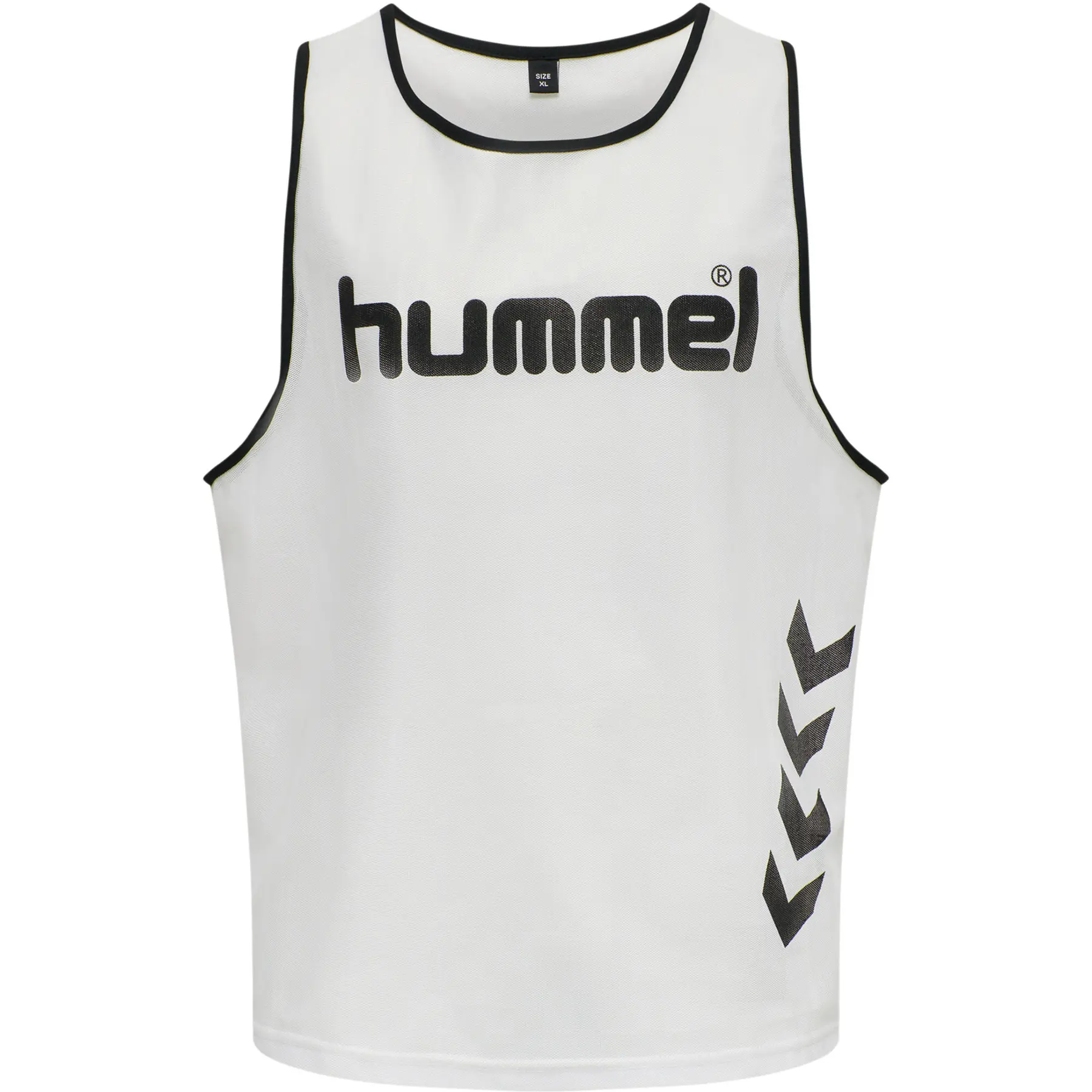 Trainingsleibchen Hummel Training Fundamental