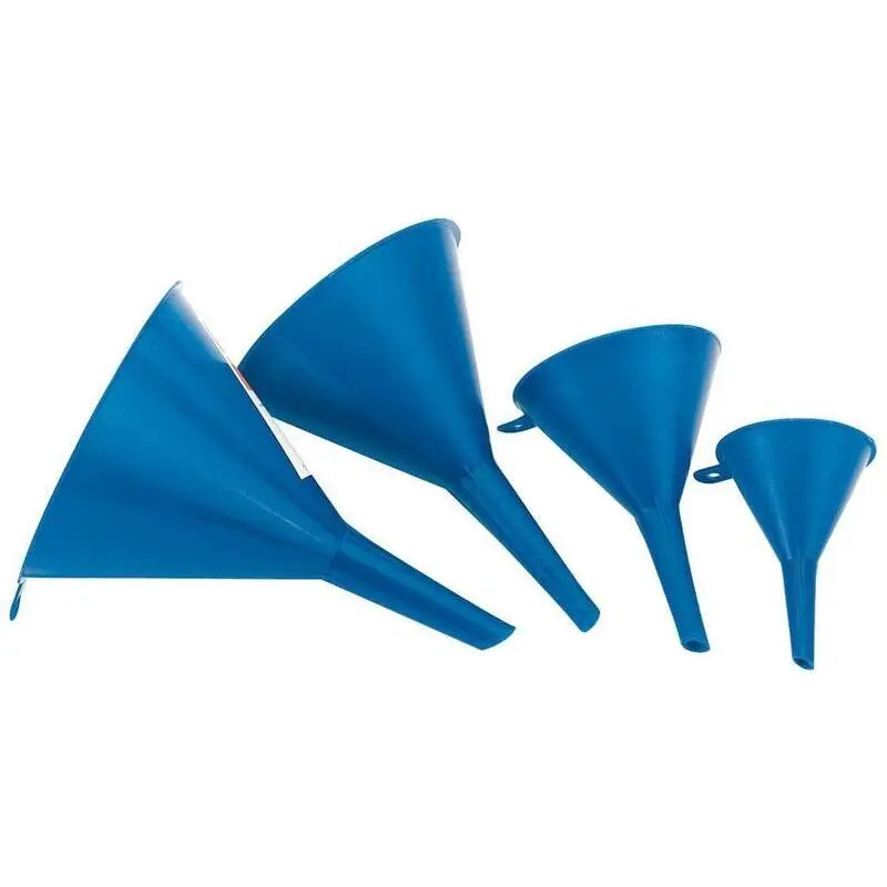 Imbuto Draper (x4)