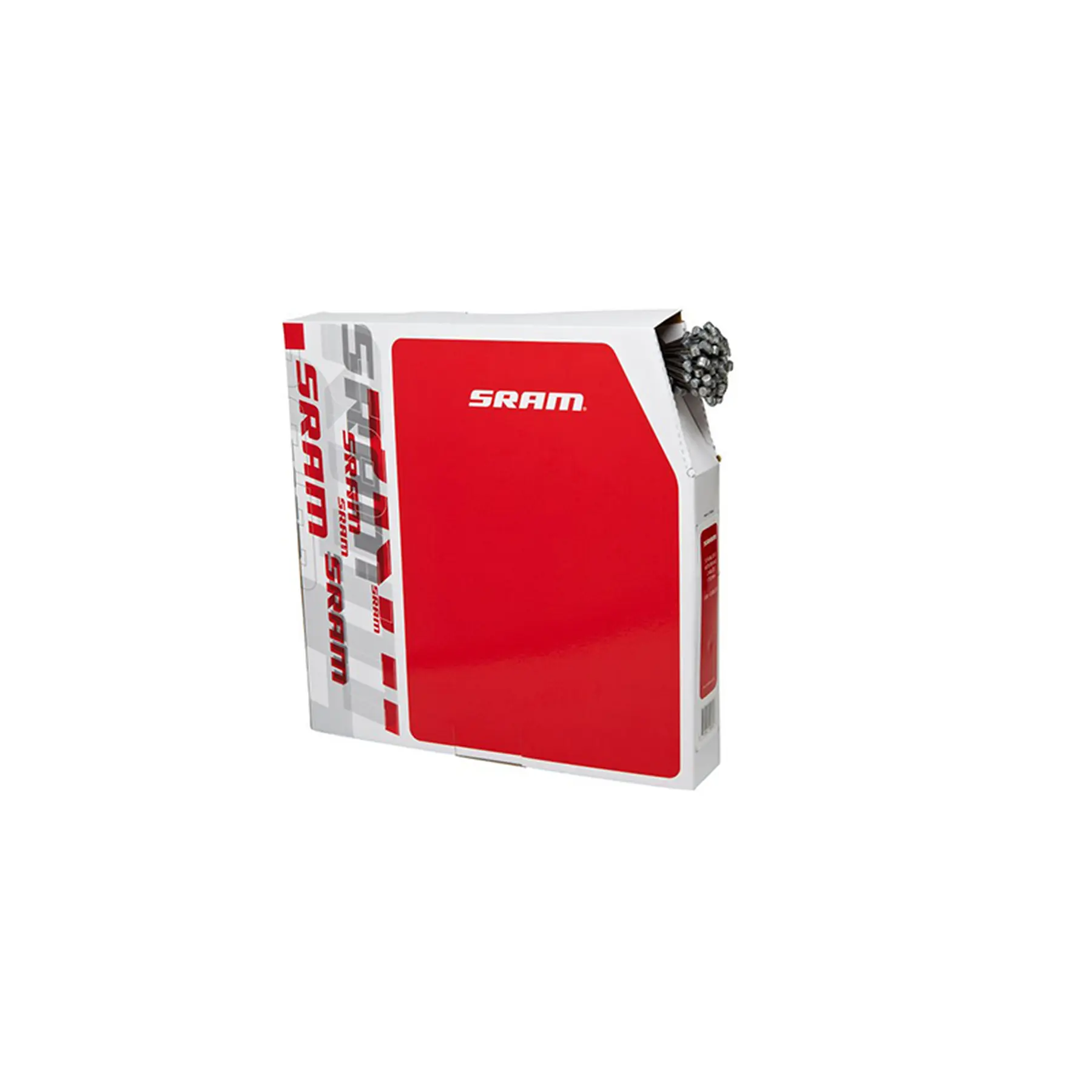 Mountainbike remkabel Sram