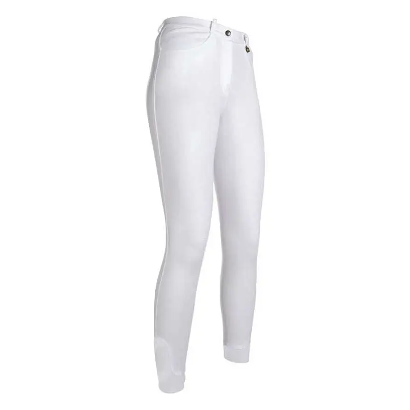 Mid grip competition Trousers for women HKM Kate