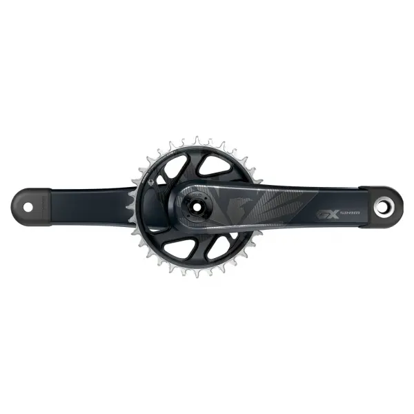 Pedalen Sram Gx Eagle 148Boost Dub Dm