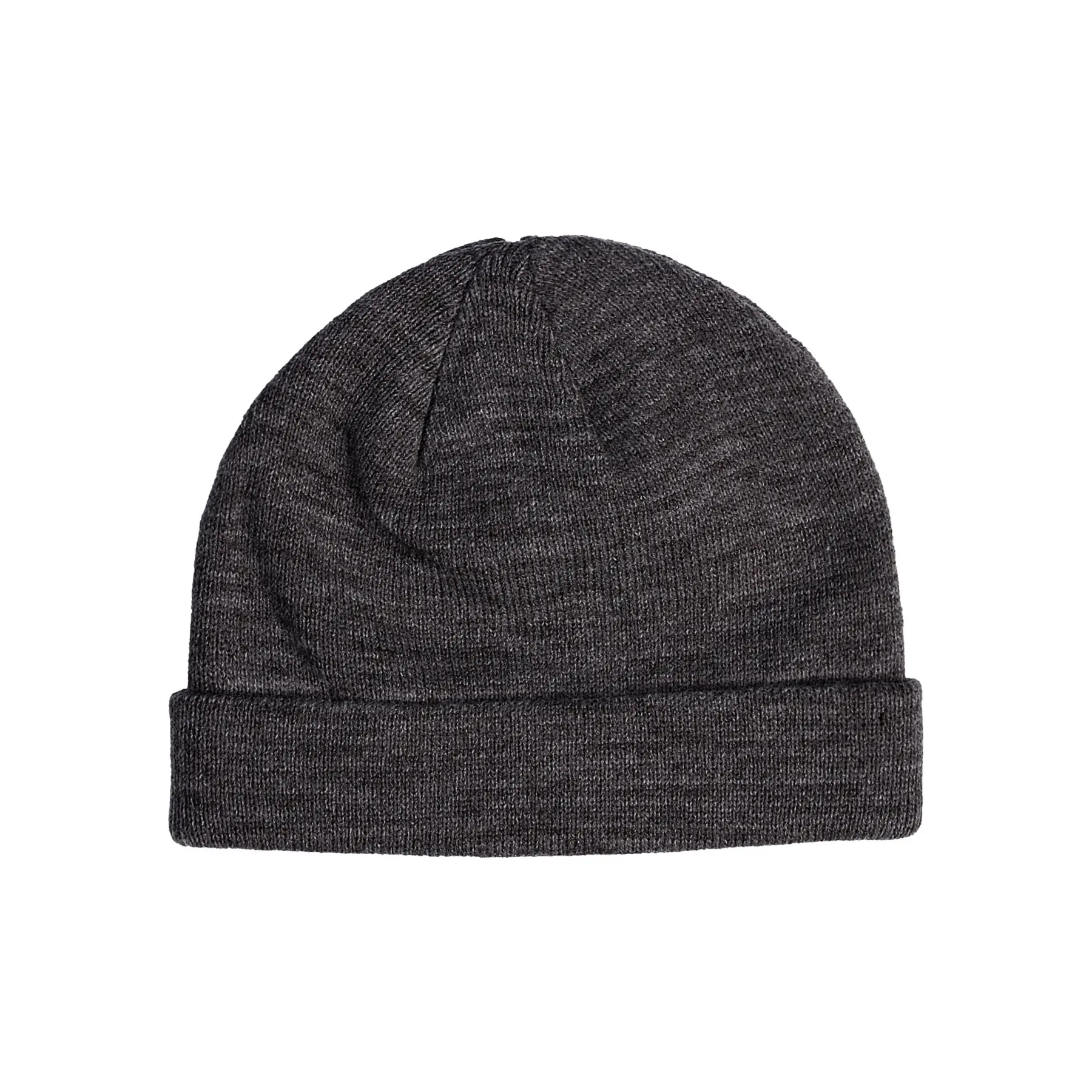 Cappello  cuff knit