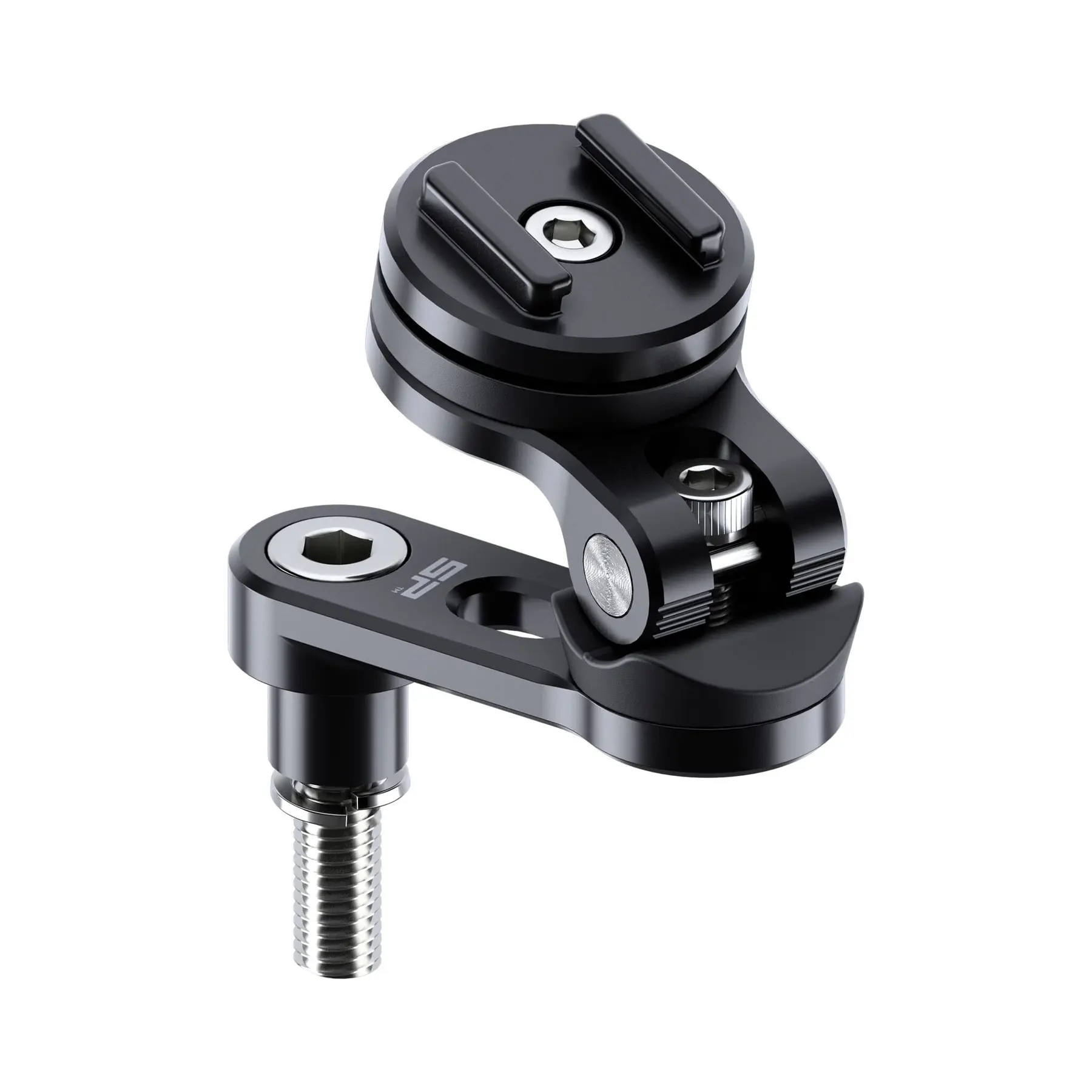 Smartphone-Halterung für Moto Sp-Connect Mount Pro