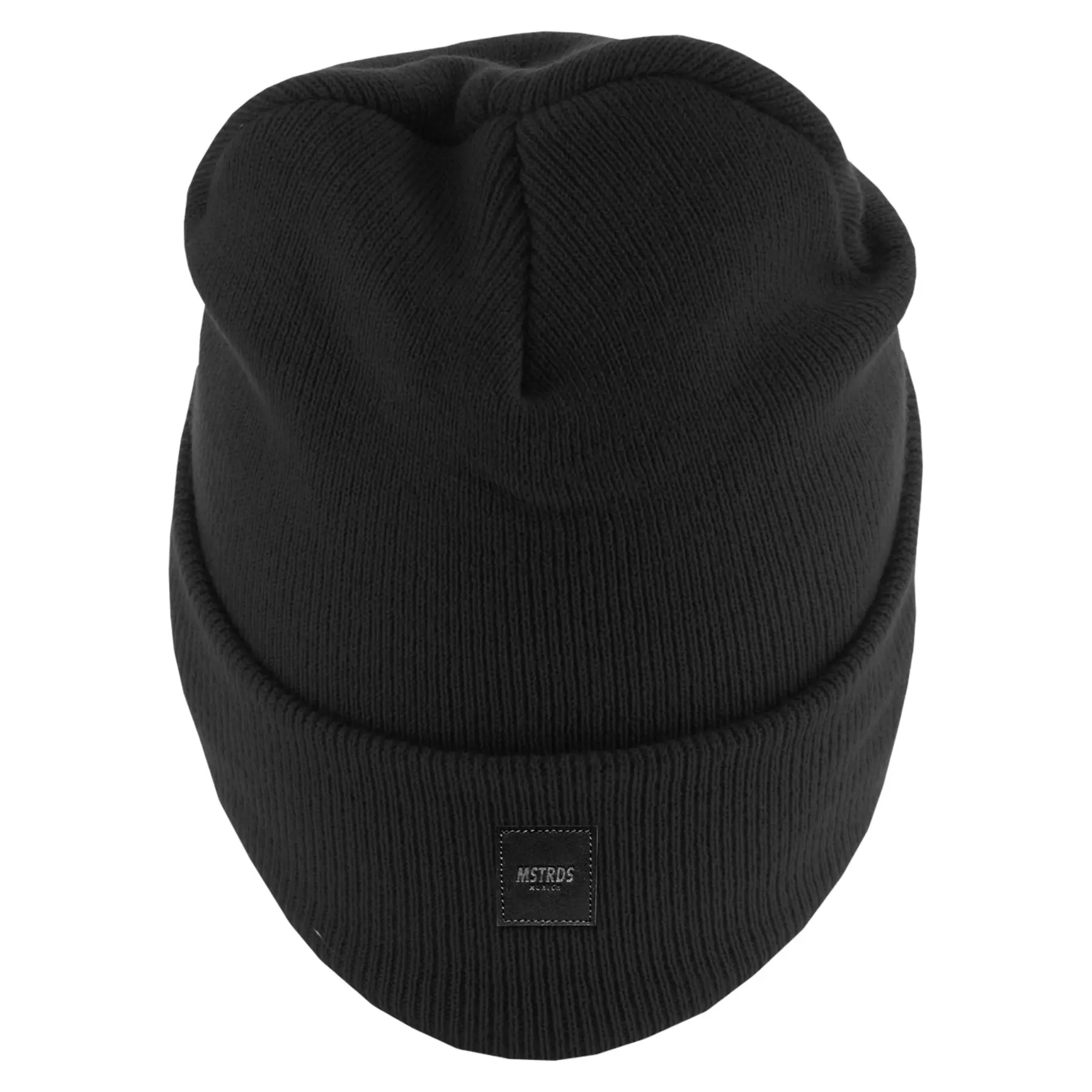 Cappello Masterdis letter cuff S