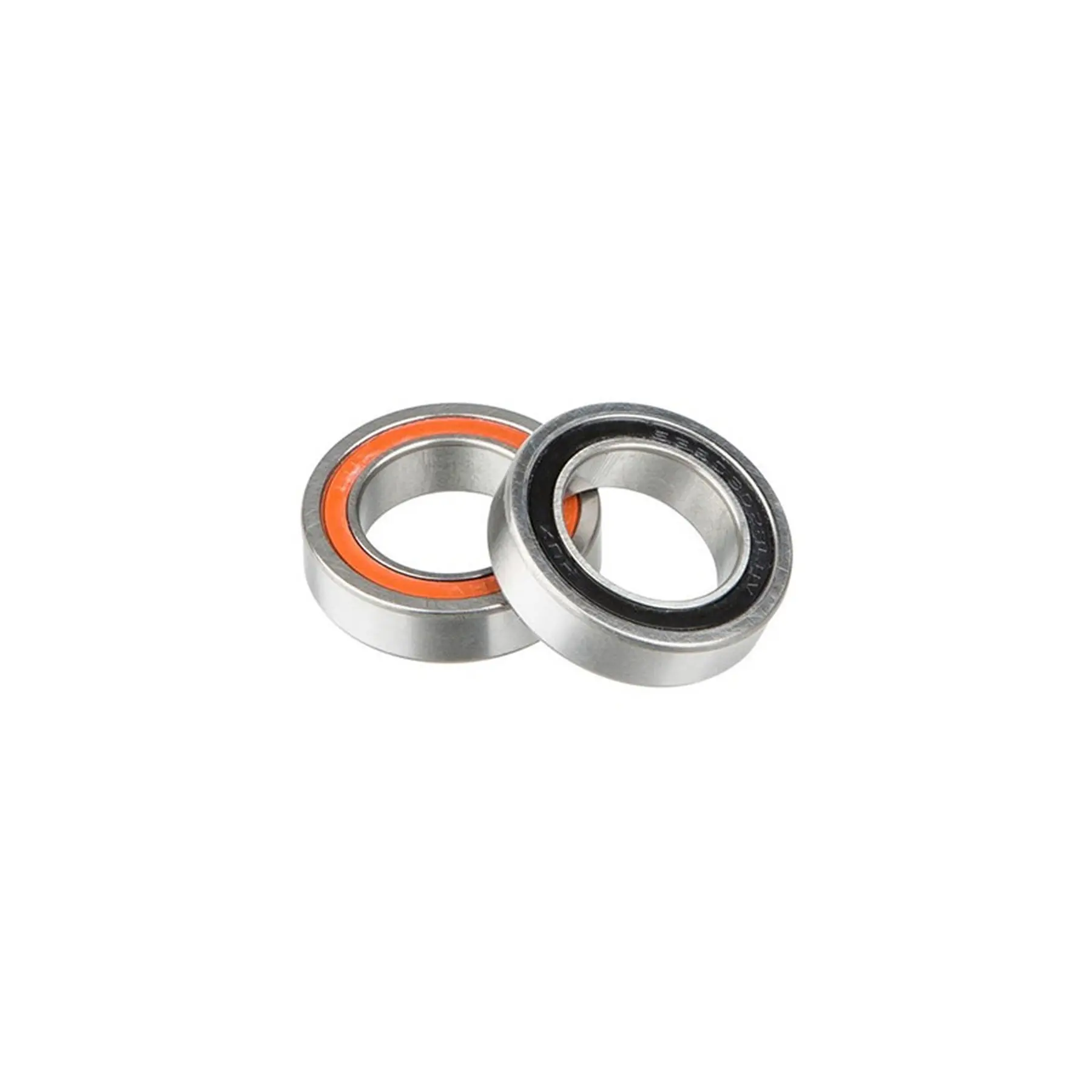 Lagerkit für mayeu corps casse Zipp Sram X0/Rise60 B1/Roam 30/Roam 40/Roam 50/60 B1/Rail 40 .Double Time