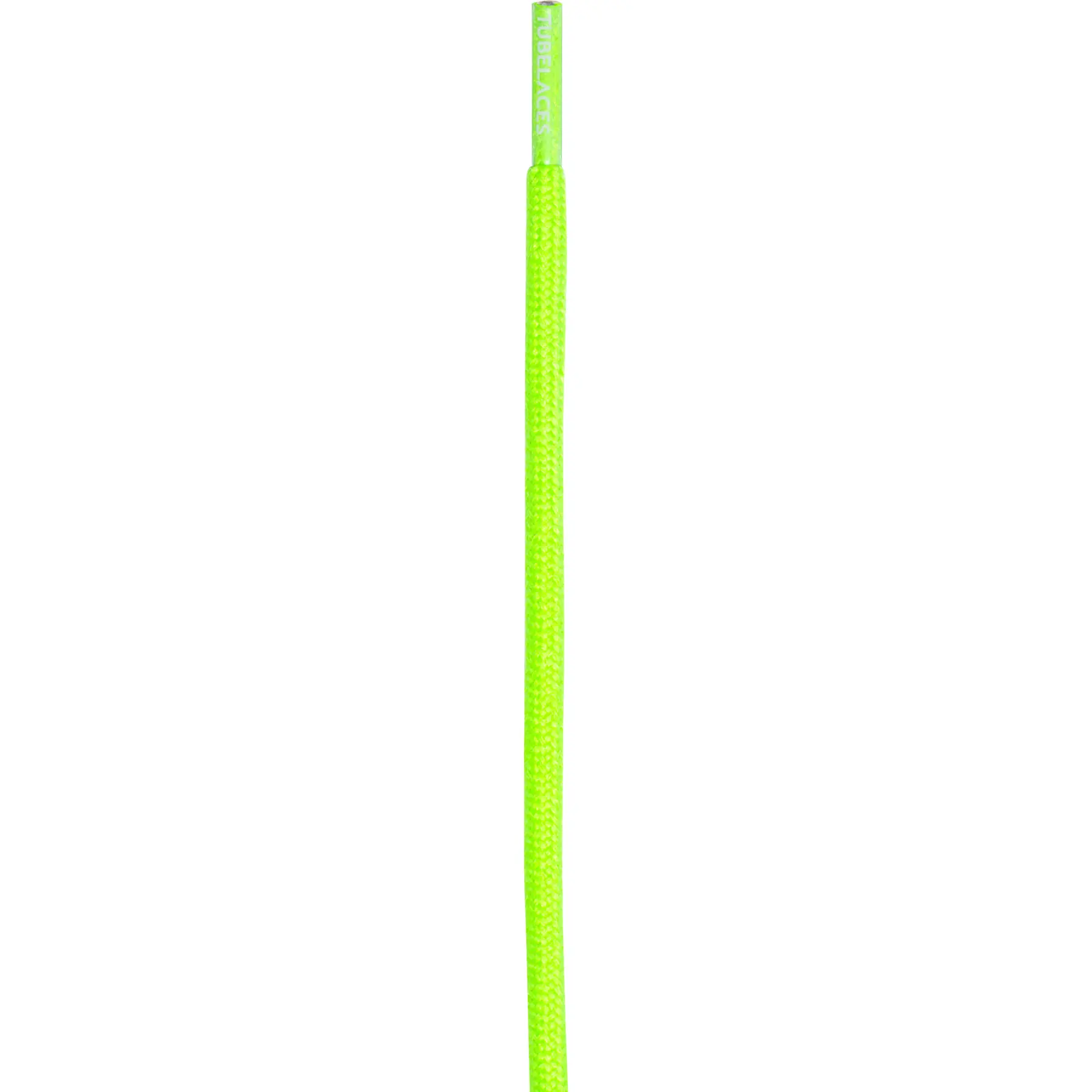 Lacci Urban Classic solide