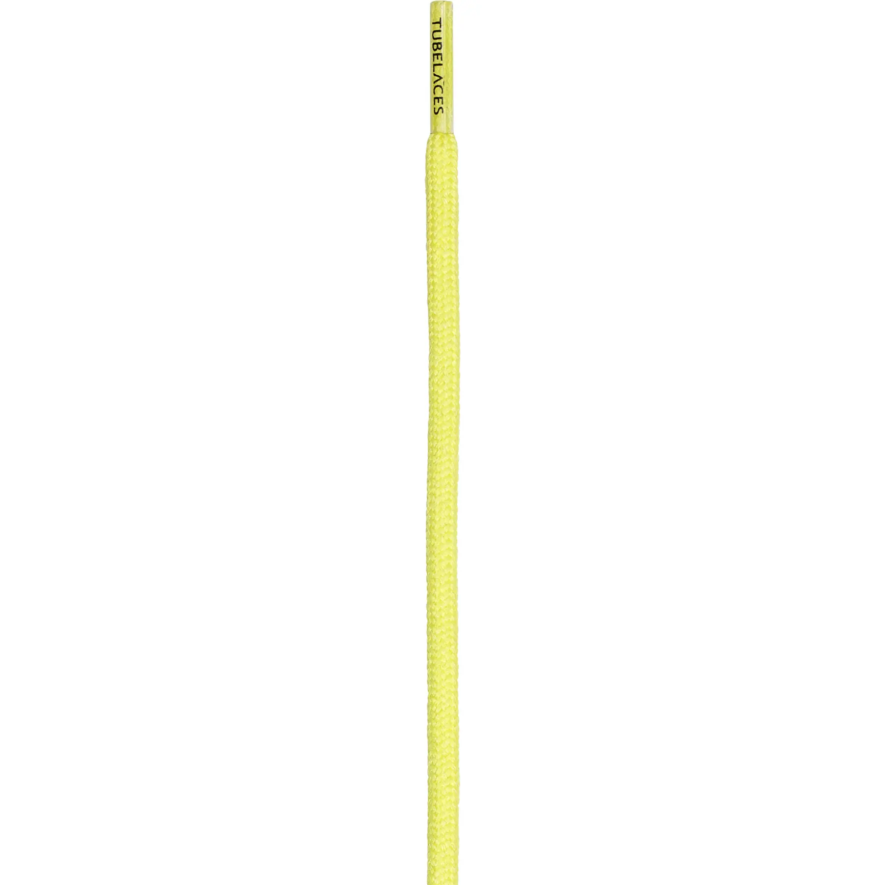 Lacci Urban Classic solide