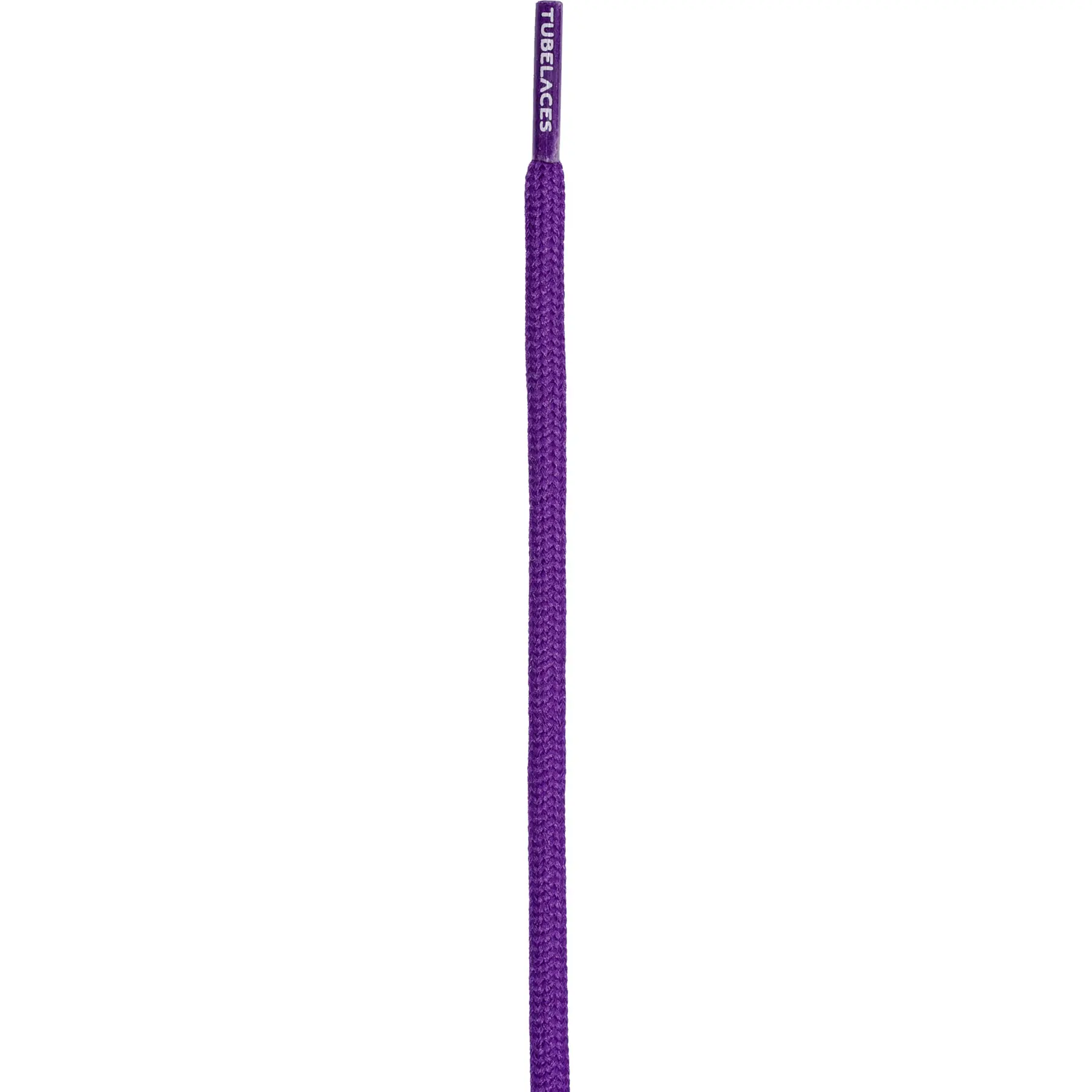 Lacci Urban Classic solide