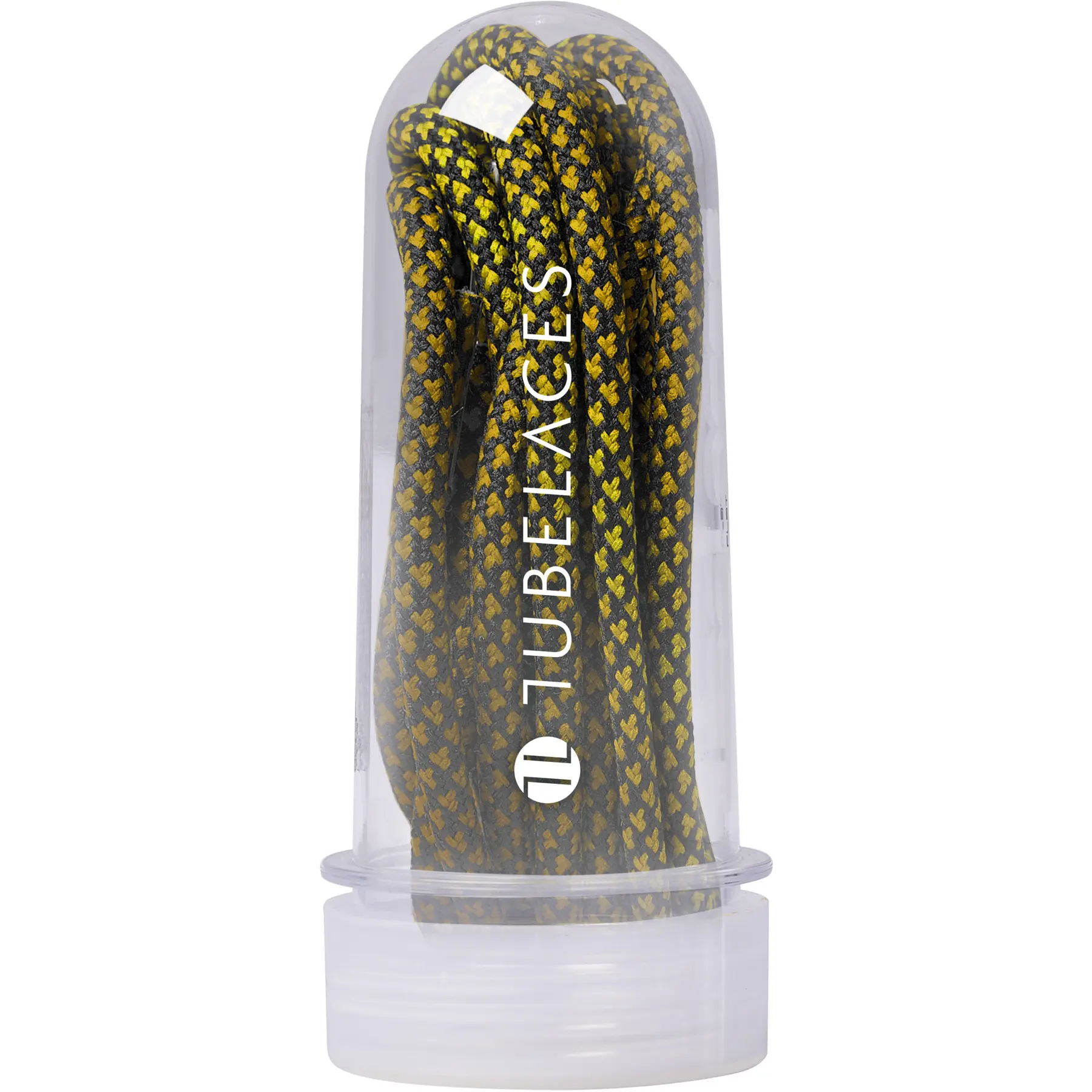 Lacci Urban Classic rope