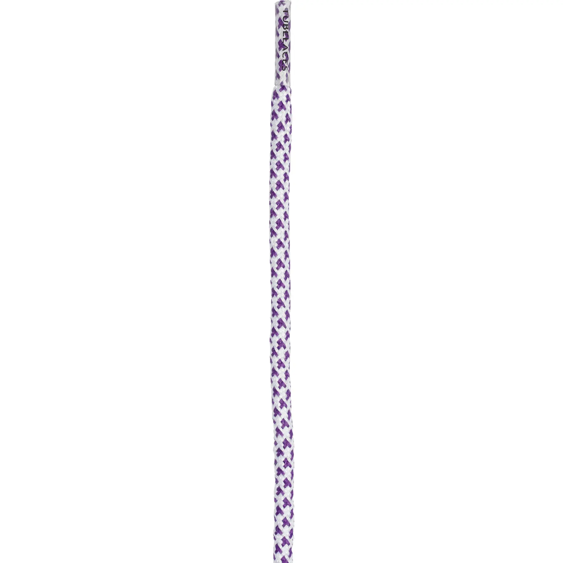Lacci Urban Classic rope
