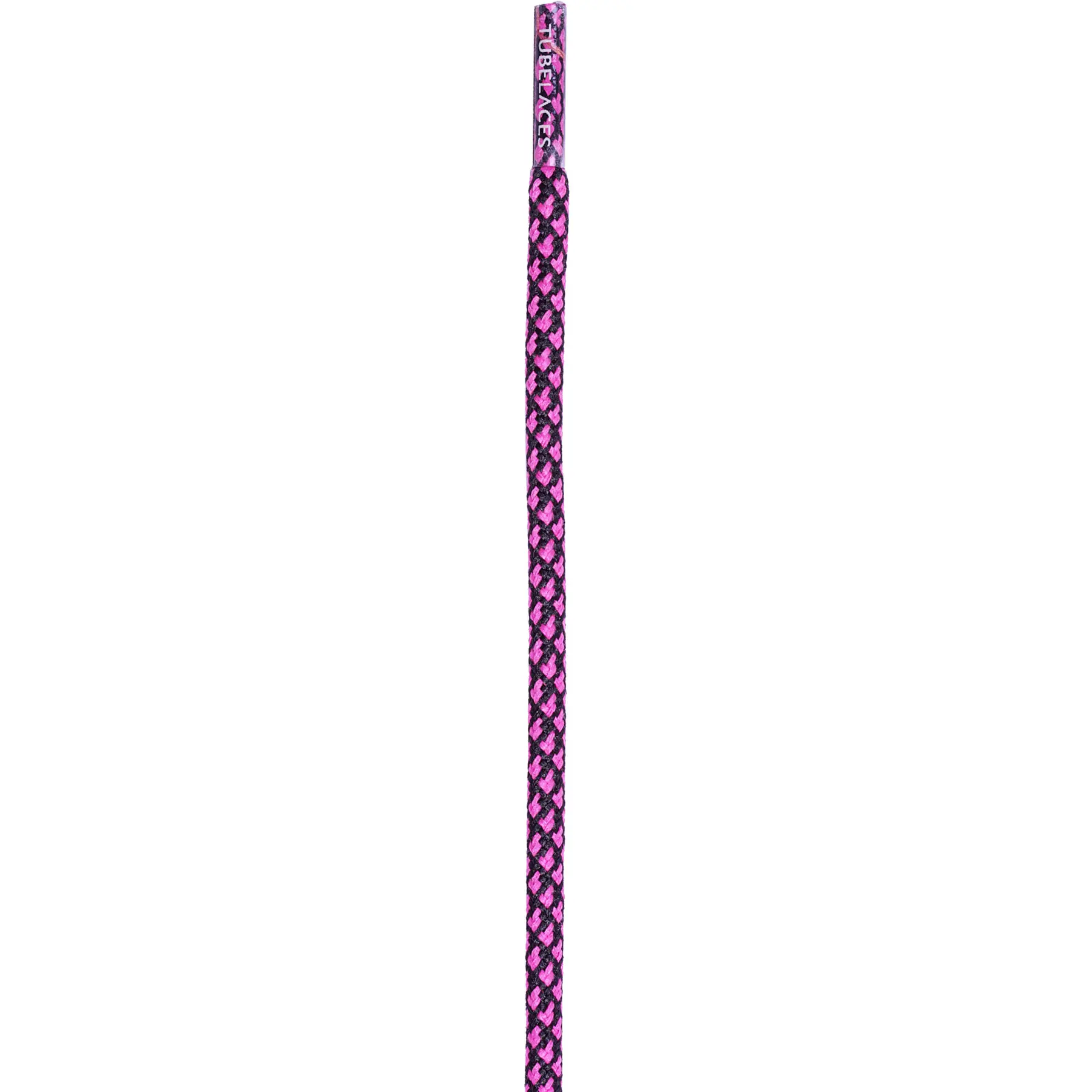 Lacci Urban Classic rope