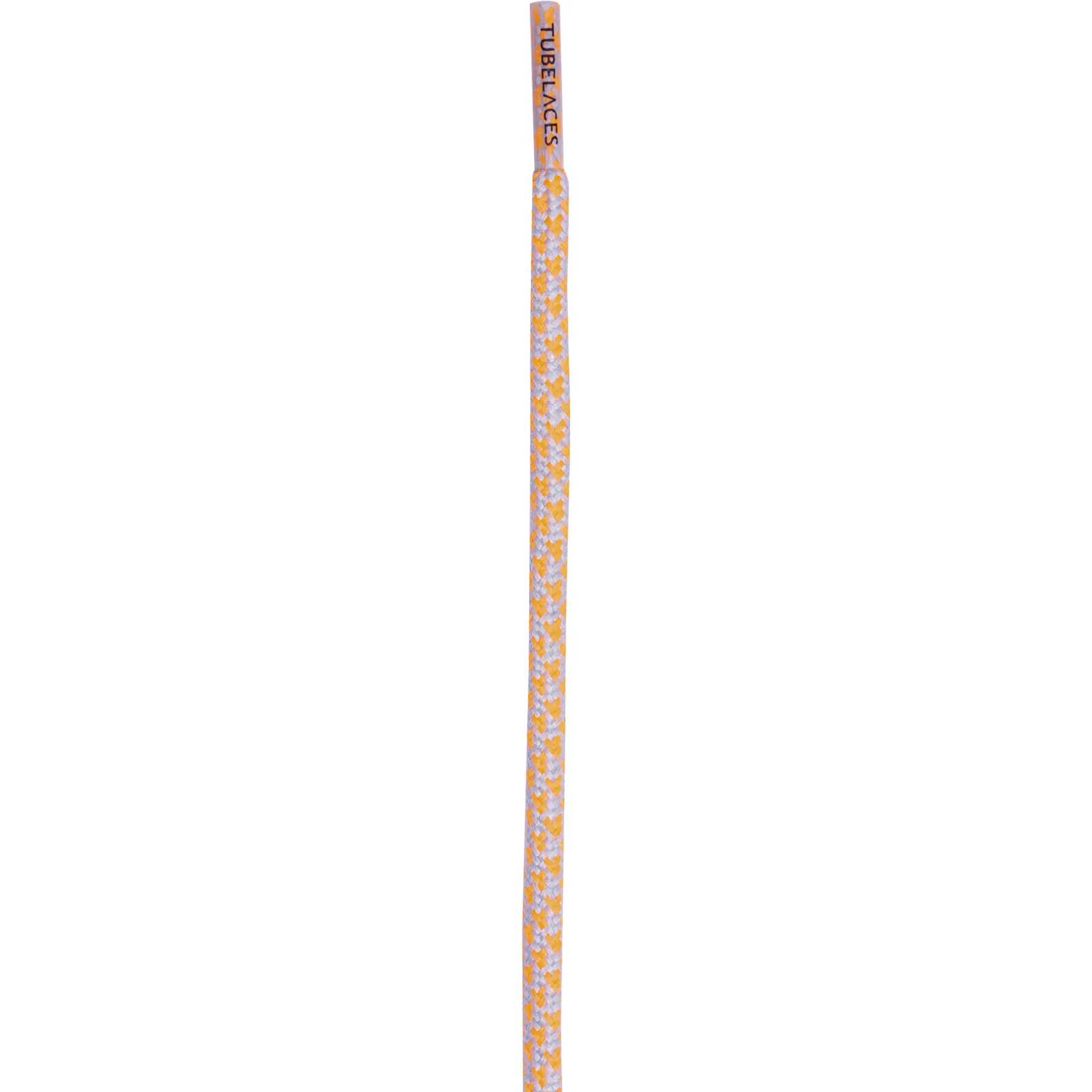Schnürsenkel Urban Classic rope