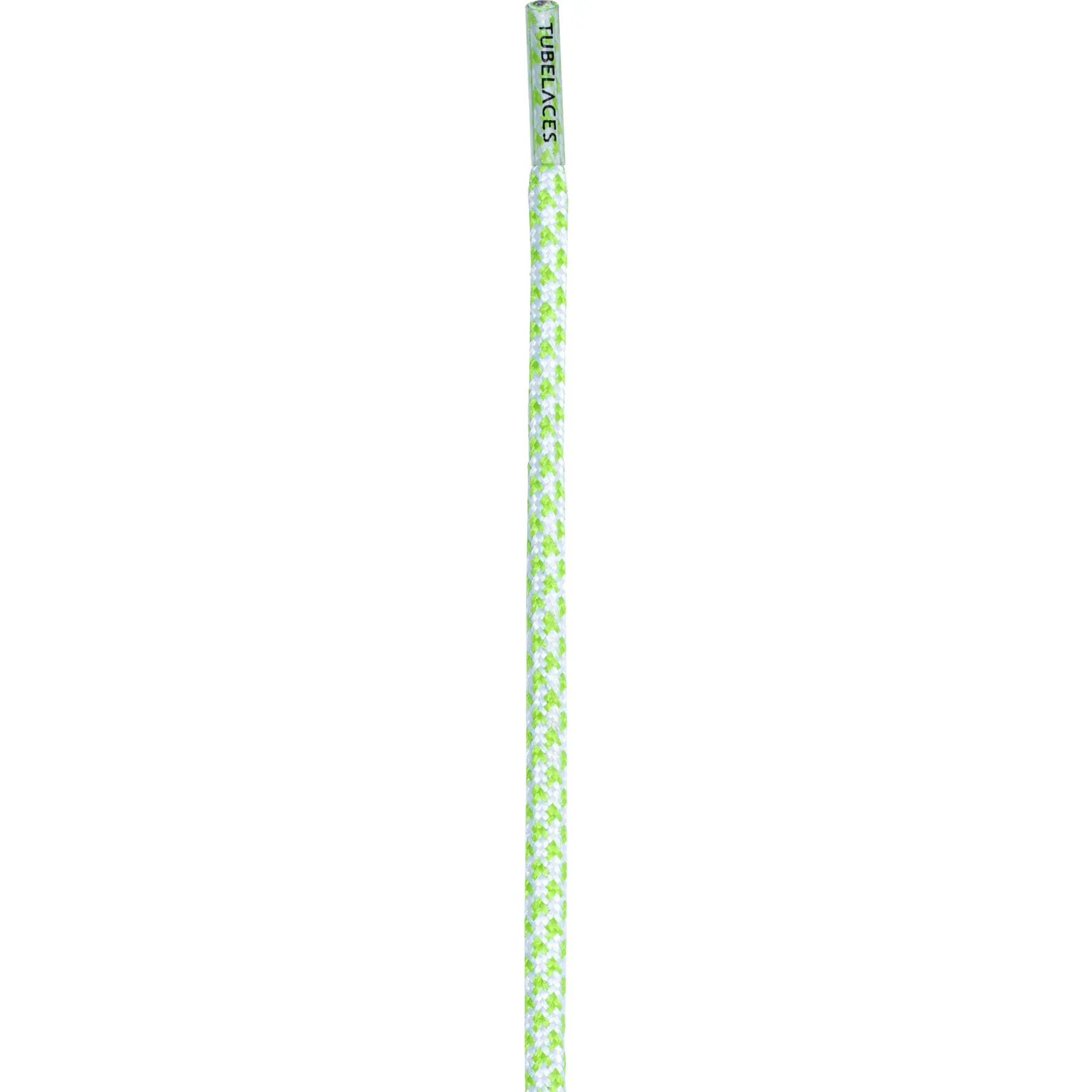 Lacci Urban Classic rope