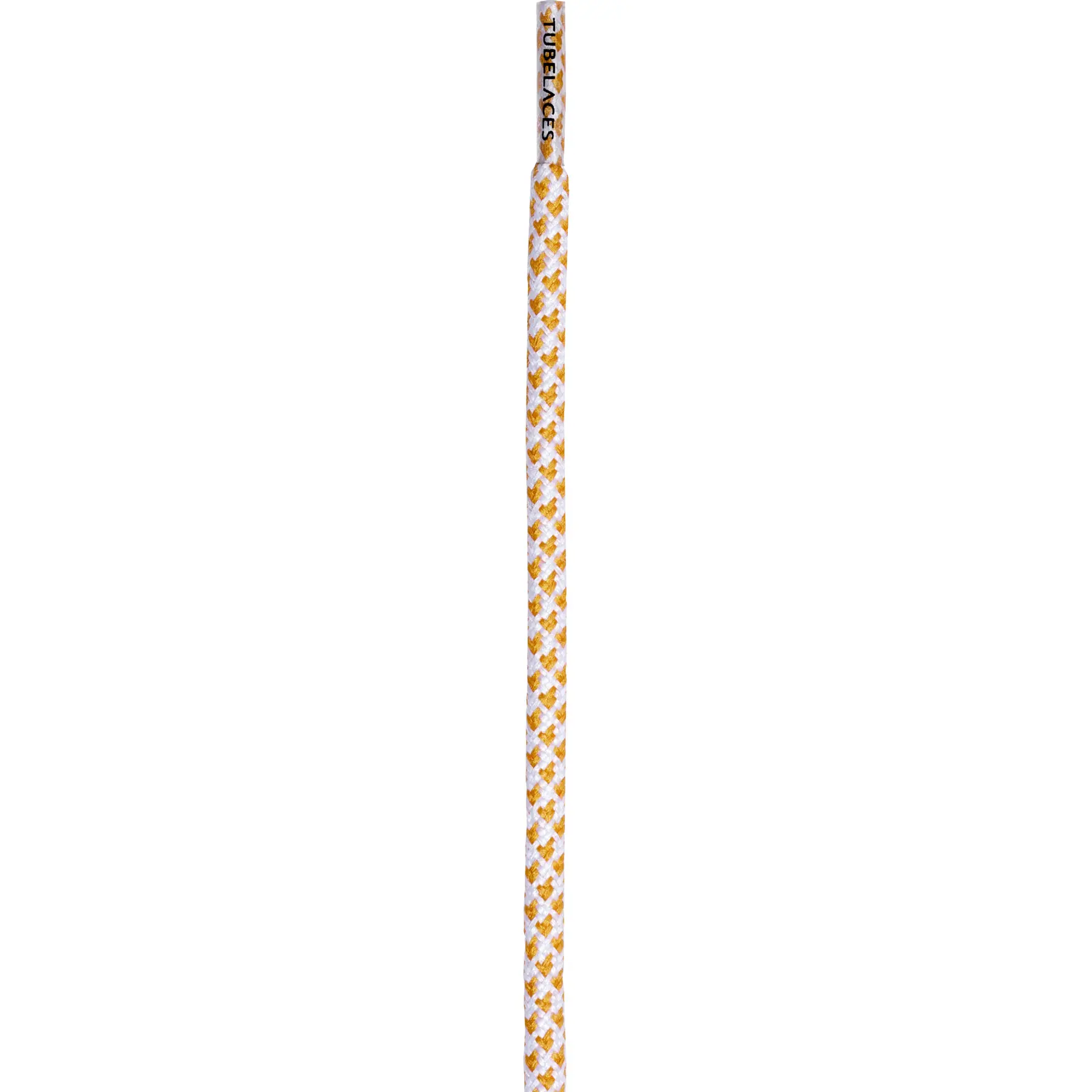 Lacci Urban Classic corda