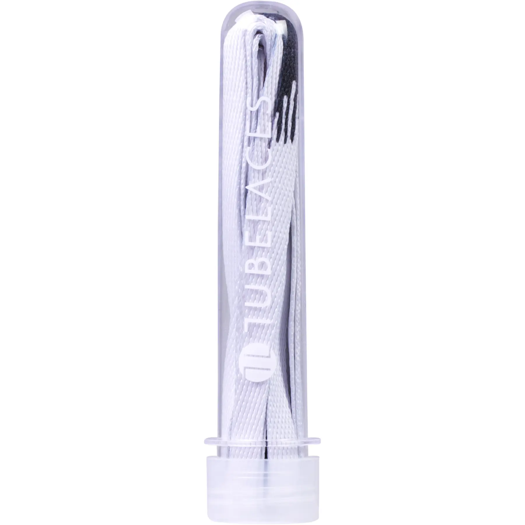 Lacci Urban Classic trillo piatto