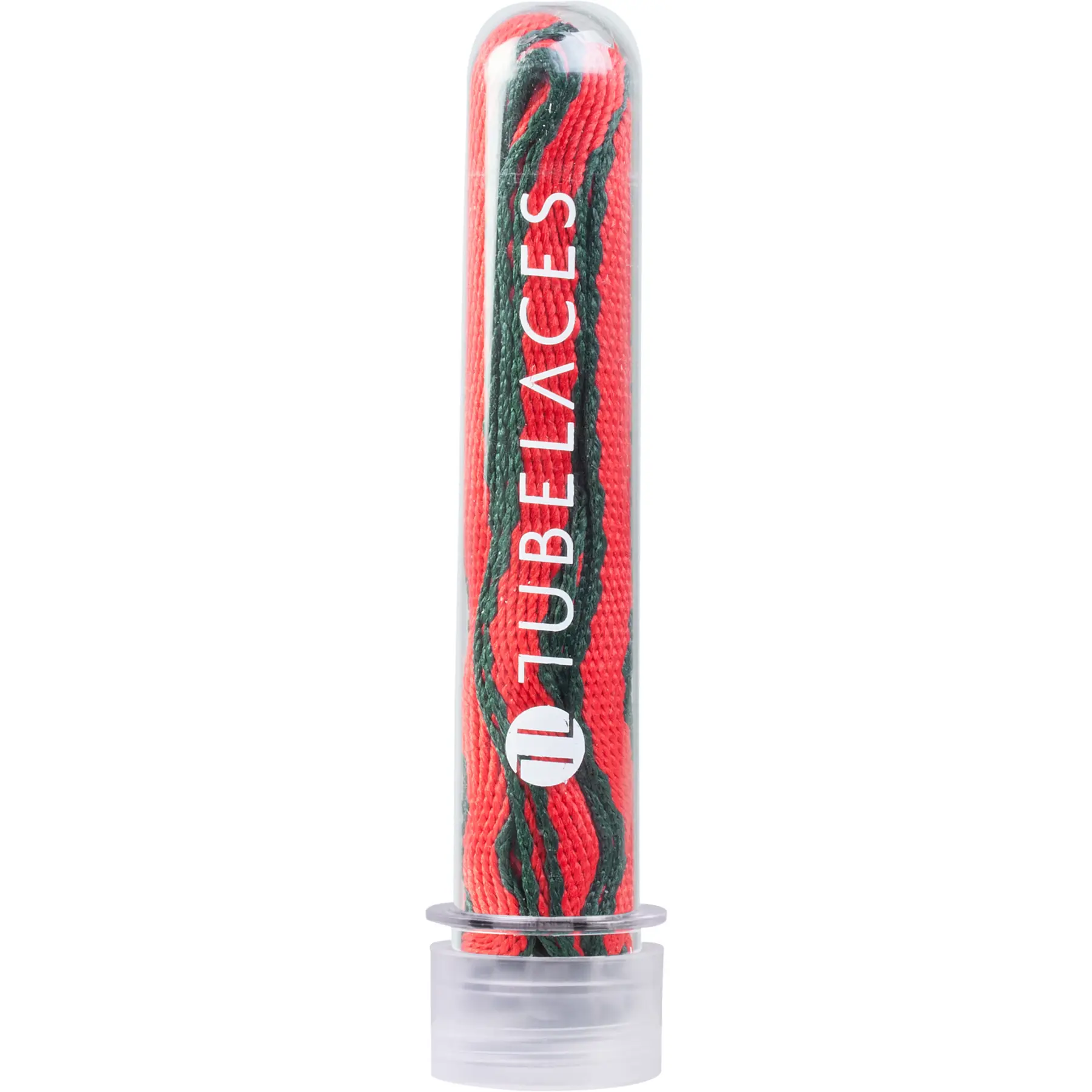 Schnürsenkel Urban Classic Luxus